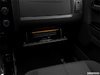 Mazda Tribute GX 2011