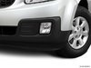 Mazda Tribute GX 2011