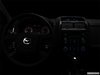Mazda Tribute GX 2011