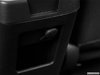Mazda Tribute GX 2011