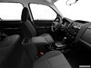 Mazda Tribute GX 2011