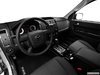 Mazda Tribute GX 2011