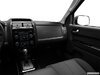 Mazda Tribute GX 2011