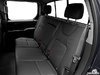 Honda Ridgeline EX-L 2011