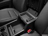 Honda Ridgeline EX-L 2011