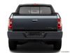 Honda Ridgeline EX-L 2011