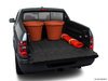 Honda Ridgeline EX-L 2011