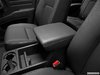 Honda Ridgeline EX-L 2011