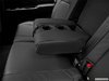 Honda Ridgeline EX-L 2011