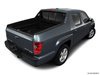 Honda Ridgeline EX-L 2011