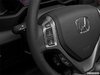 Honda Ridgeline EX-L 2011