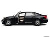 Hyundai Equus Ultimate 2011