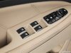 Hyundai Equus Ultimate 2011