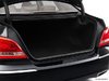 Hyundai Equus Ultimate 2011