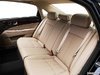 Hyundai Equus Ultimate 2011