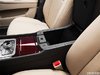 Hyundai Equus Ultimate 2011