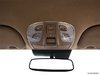 Hyundai Equus Ultimate 2011