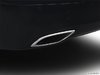 Hyundai Equus Ultimate 2011