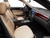 Hyundai Equus Ultimate 2011