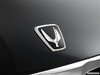 Hyundai Equus Ultimate 2011