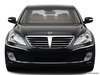 Hyundai Equus Ultimate 2011