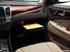 Hyundai Equus Ultimate 2011