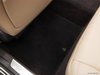 Hyundai Equus Ultimate 2011