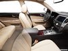 Hyundai Equus Ultimate 2011