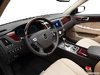 Hyundai Equus Ultimate 2011