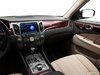 Hyundai Equus Ultimate 2011