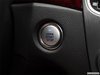 Hyundai Equus Ultimate 2011
