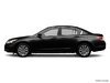 Honda EX-L Accord Berline 2012