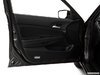 Honda Accord Berline SE 2012