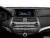 Honda Accord Berline SE 2012