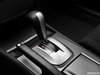 Honda Accord Berline SE 2012