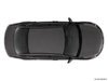 Honda Accord Berline SE 2012