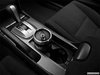 Honda Accord Berline SE 2012