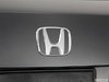 Honda Accord Berline SE 2012