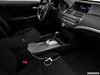 Honda Accord Berline SE 2012