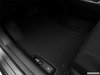 Honda Accord Berline SE 2012