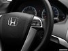 Honda Accord Berline SE 2012