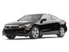 Honda Accord Coupé EX-L V6 6BM Navi 2012