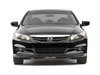 Honda Accord Coupé EX-L V6 6BM Navi 2012