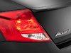 Honda Accord Coupé EX-L V6 6BM Navi 2012