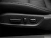 Honda Accord Coupé EX-L avec Navi 2012