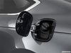 Honda Accord Coupé EX-L avec Navi 2012