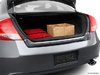 Honda Accord Coupé EX-L avec Navi 2012