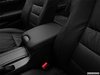 Honda Accord Coupé EX-L avec Navi 2012
