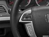 Honda Accord Coupé EX-L avec Navi 2012