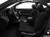 Honda Accord Coupé EX 2012